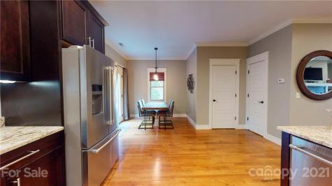 71 Mclain Street Asheville NC 28803