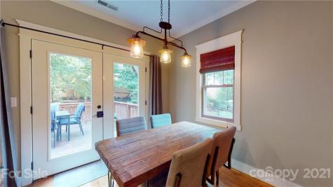 71 Mclain Street Asheville NC 28803