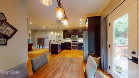 71 Mclain Street Asheville NC 28803