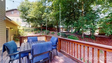 71 Mclain Street Asheville NC 28803