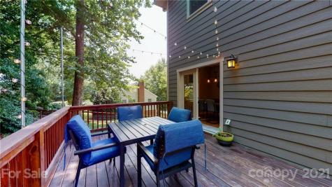 71 Mclain Street Asheville NC 28803