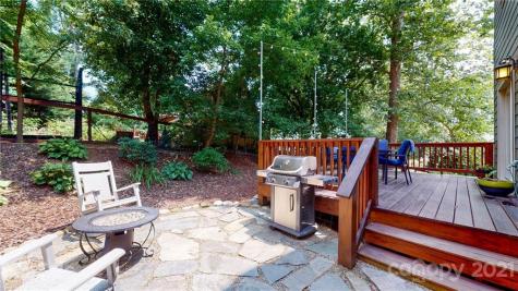 71 Mclain Street Asheville NC 28803