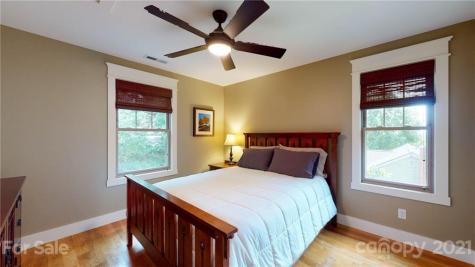 71 Mclain Street Asheville NC 28803