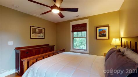 71 Mclain Street Asheville NC 28803