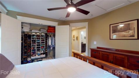 71 Mclain Street Asheville NC 28803