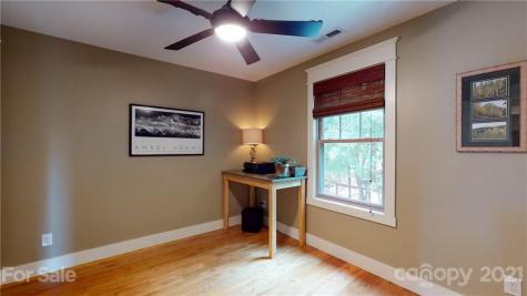 71 Mclain Street Asheville NC 28803