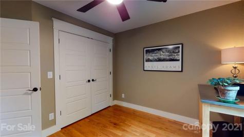 71 Mclain Street Asheville NC 28803