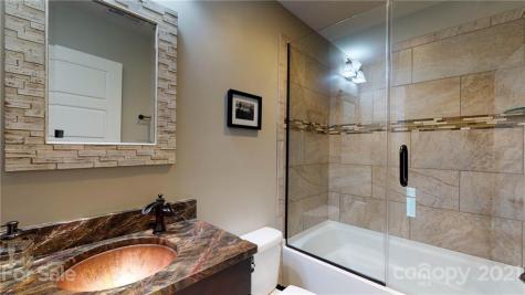 71 Mclain Street Asheville NC 28803