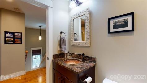 71 Mclain Street Asheville NC 28803