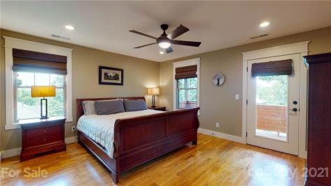 71 Mclain Street Asheville NC 28803