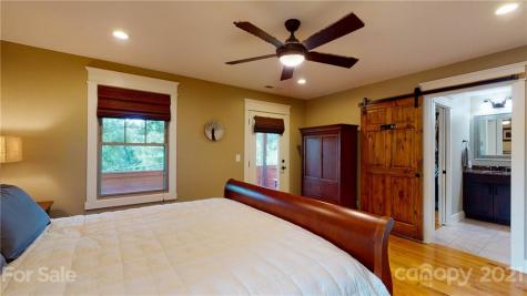 71 Mclain Street Asheville NC 28803