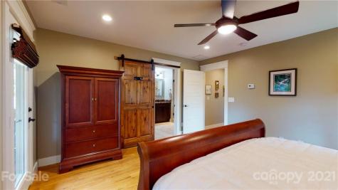 71 Mclain Street Asheville NC 28803