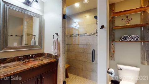 71 Mclain Street Asheville NC 28803