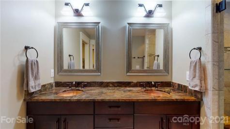 71 Mclain Street Asheville NC 28803