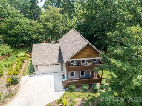 71 Mclain Street Asheville NC 28803