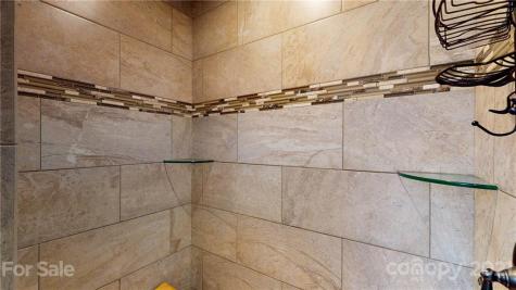 71 Mclain Street Asheville NC 28803