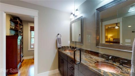 71 Mclain Street Asheville NC 28803