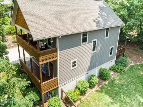 71 Mclain Street Asheville NC 28803