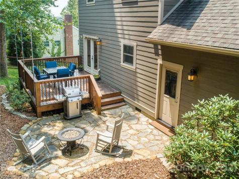 71 Mclain Street Asheville NC 28803