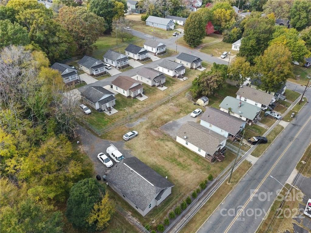 606 N Logan Street Gastonia NC 28052