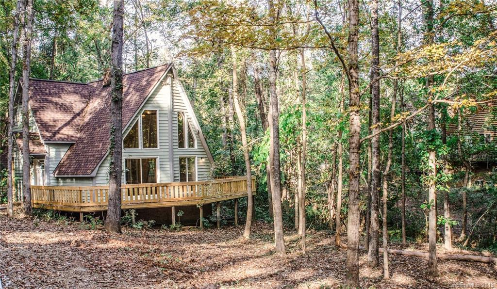 8080 Altacrest Drive Concord NC 28027