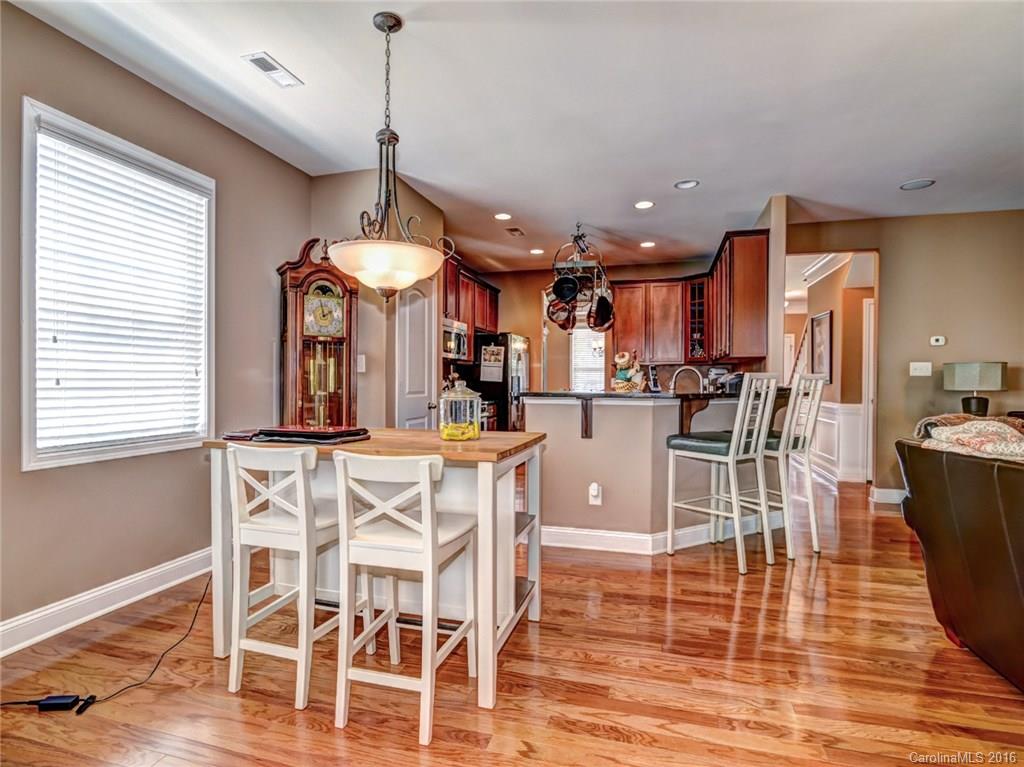 10245 Broken Stone Court Charlotte NC 28214