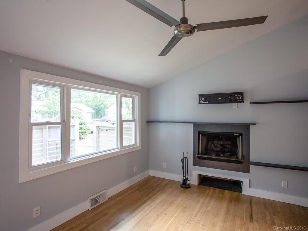 47 Salem Avenue Asheville NC 28804