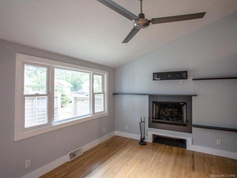 47 Salem Avenue Asheville NC 28804