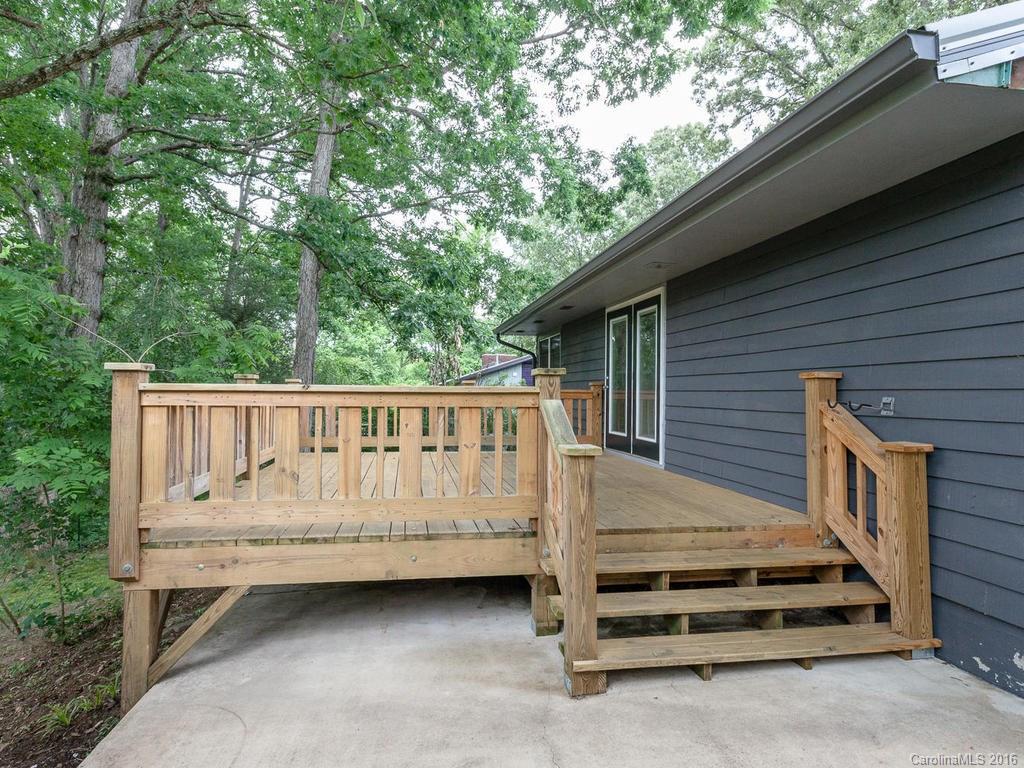 47 Salem Avenue Asheville NC 28804