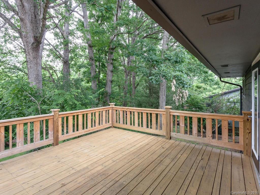 47 Salem Avenue Asheville NC 28804