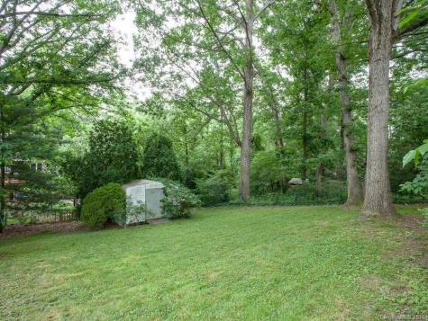 47 Salem Avenue Asheville NC 28804