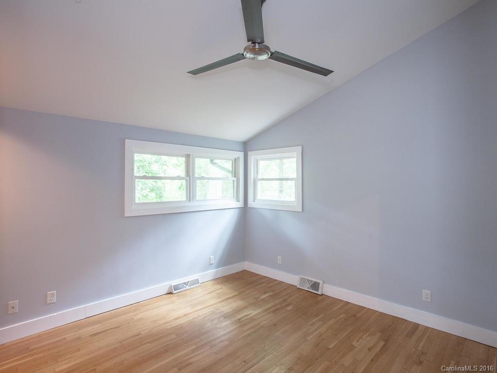 47 Salem Avenue Asheville NC 28804
