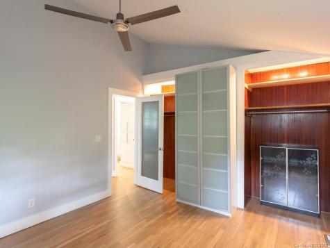 47 Salem Avenue Asheville NC 28804