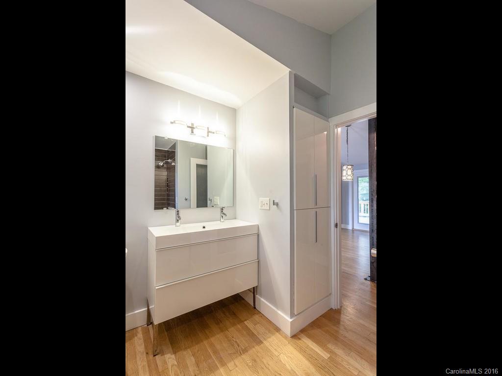 47 Salem Avenue Asheville NC 28804
