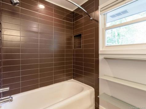 47 Salem Avenue Asheville NC 28804