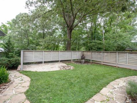 47 Salem Avenue Asheville NC 28804