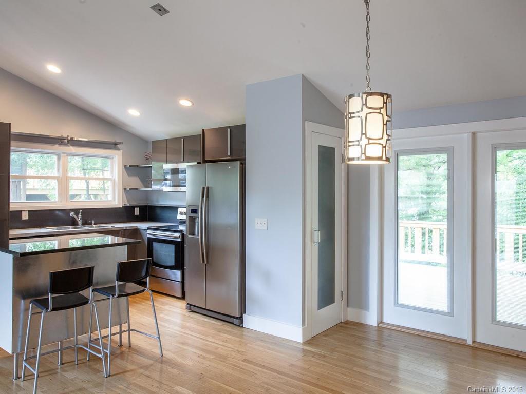 47 Salem Avenue Asheville NC 28804