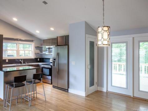 47 Salem Avenue Asheville NC 28804