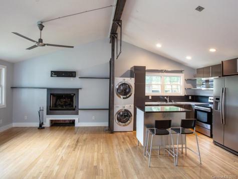 47 Salem Avenue Asheville NC 28804