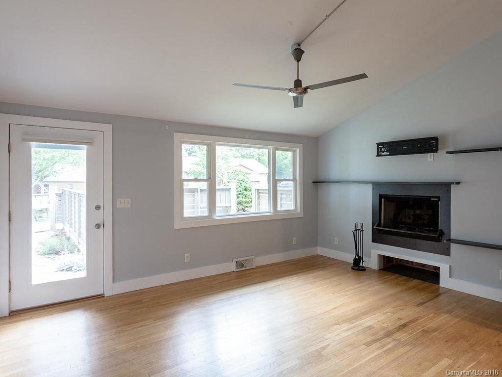47 Salem Avenue Asheville NC 28804