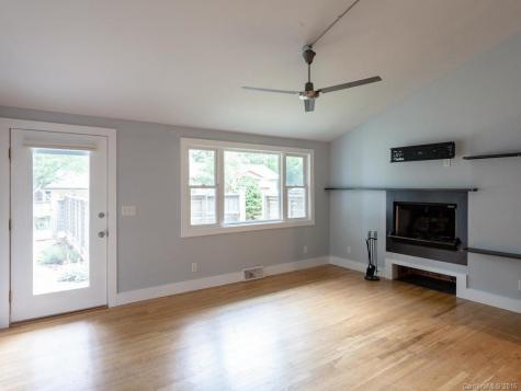47 Salem Avenue Asheville NC 28804