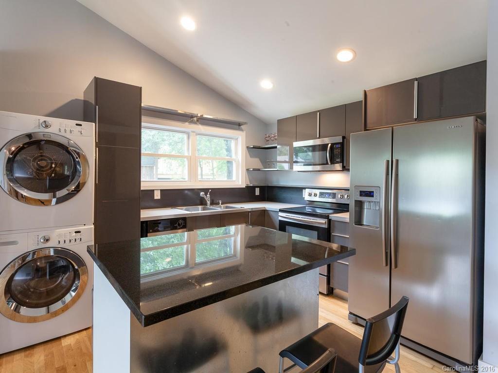 47 Salem Avenue Asheville NC 28804