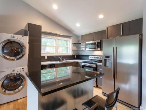 47 Salem Avenue Asheville NC 28804