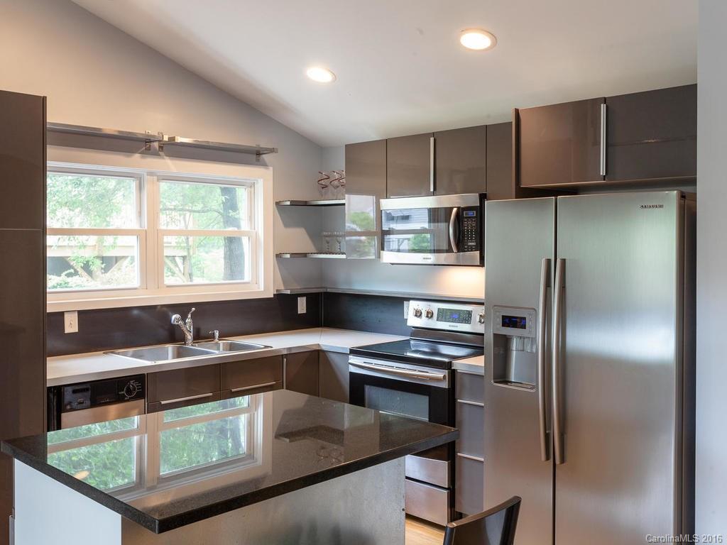 47 Salem Avenue Asheville NC 28804