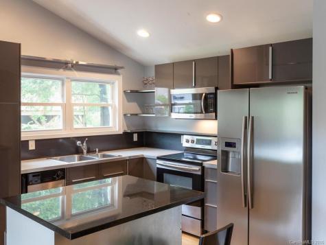 47 Salem Avenue Asheville NC 28804