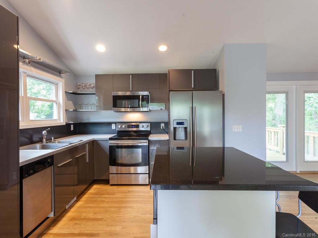 47 Salem Avenue Asheville NC 28804