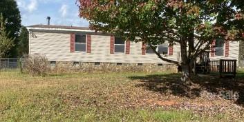 1355 Friendship Lane Newton NC 28658
