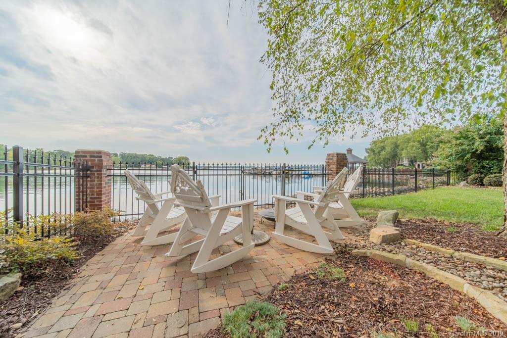 16621 100 Norman Place Cornelius NC 28031