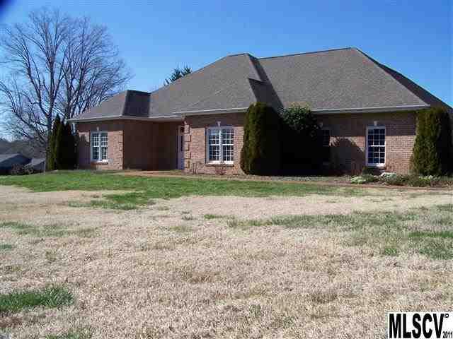 2 Mockingbird Lane Granite Falls NC 28630