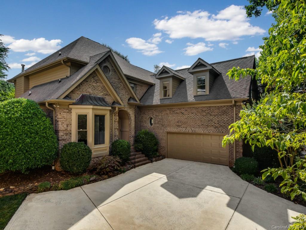 17131 Green Dolphin Lane Cornelius NC 28031